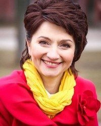 Почему мы болеем осенью? или, Хорошее самочувствие как следствие от... Почему мы болеем осенью? или, Хорошее самочувствие как следствие отличного настроения. (фото) - фото 1