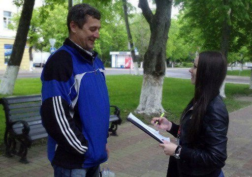 Почему мы болеем осенью? или, Хорошее самочувствие как следствие от... Почему мы болеем осенью? или, Хорошее самочувствие как следствие отличного настроения. (фото) - фото 2