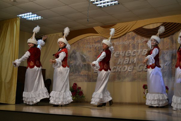 Фестиваль «Отечество нам Царское Село» провел 11 по счету праздник для Пушкинцев (фото) - фото 2 Фестиваль «Отечество нам Царское Село» провел 11 по счету праздник для Пушкинцев (фото) - фото 2