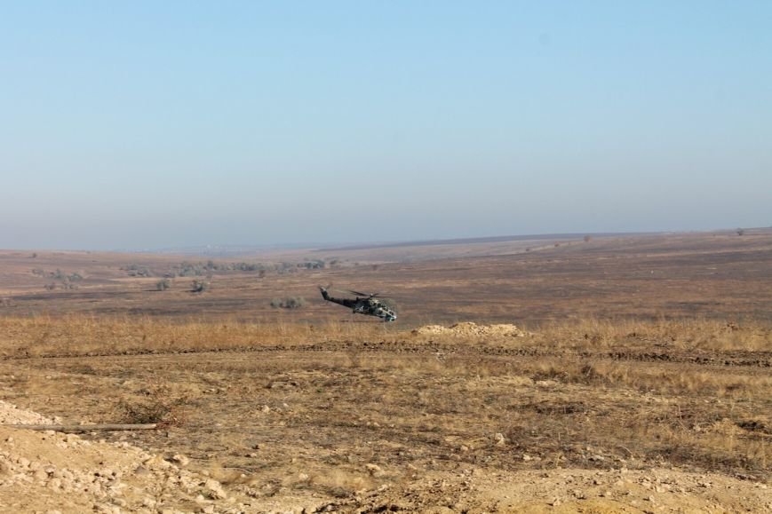 Главнокомандующий Вооруженных Сил Украины приедет на Николаевщину наблюдать за высадкой десанта (ФОТО) (фото) - фото 11 Главнокомандующий Вооруженных Сил Украины приедет на Николаевщину наблюдать за высадкой десанта (ФОТО) (фото) - фото 11