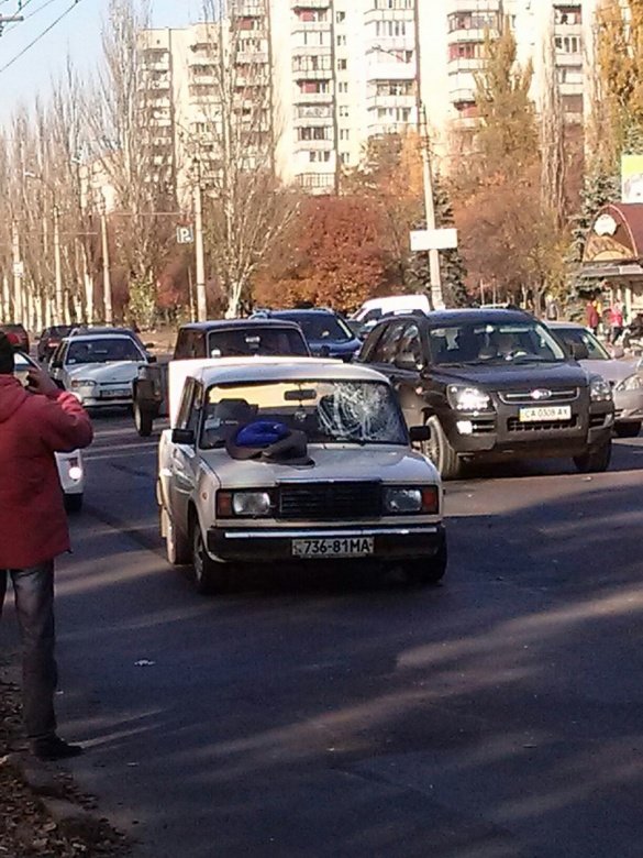 дтп3 дтп3