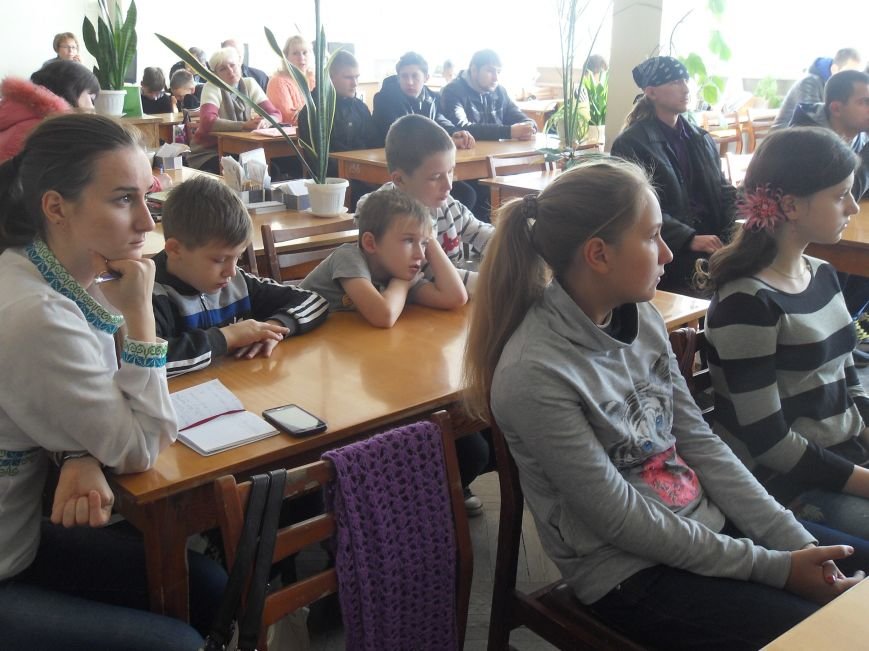 Повернутися живим: історія бійця АТО з Полтавщини, який пройшов пекло (фото) - фото 2 Повернутися живим: історія бійця АТО з Полтавщини, який пройшов пекло (фото) - фото 2