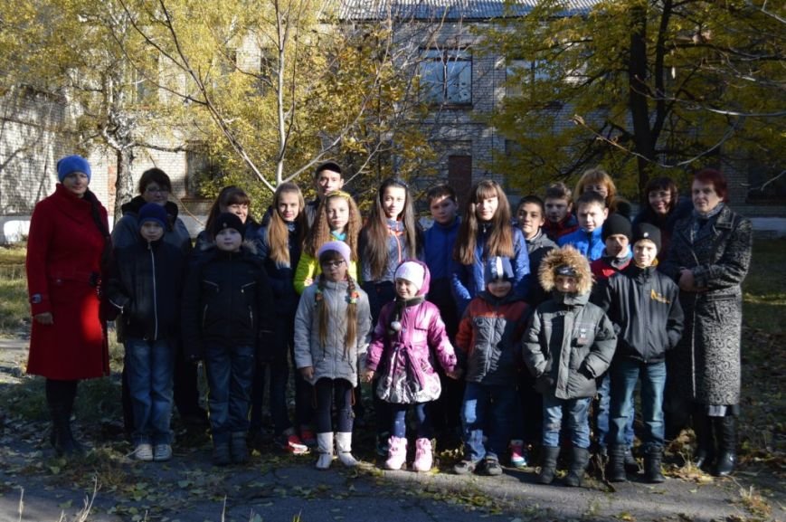9fa53df8af2db2e1ac88cb939c8420a1.jpg 9fa53df8af2db2e1ac88cb939c8420a1.jpg