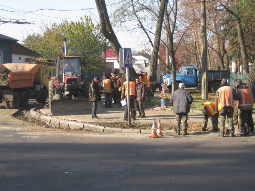стадіон-світлофор (10) стадіон-світлофор (10)