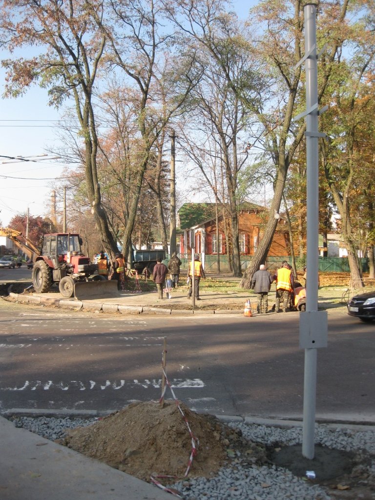 стадіон-світлофор (11) стадіон-світлофор (11)