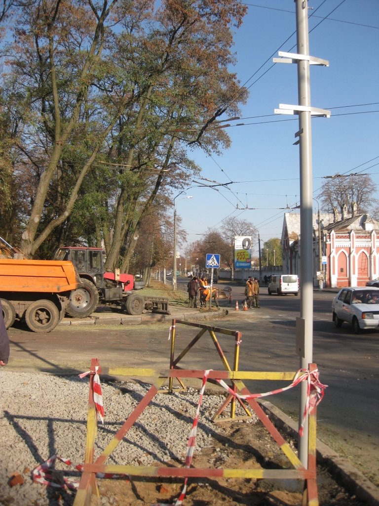 стадіон-світлофор (18) стадіон-світлофор (18)