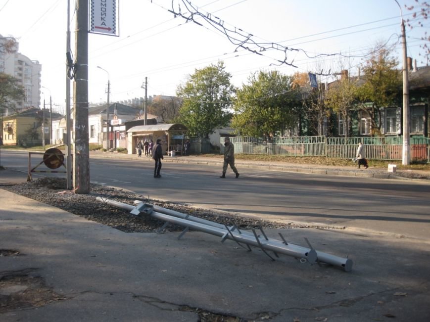 стадіон-світлофор (15) стадіон-світлофор (15)