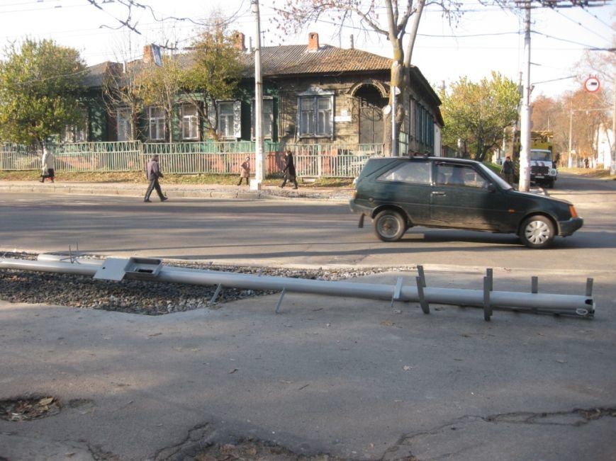 стадіон-світлофор (16) стадіон-світлофор (16)