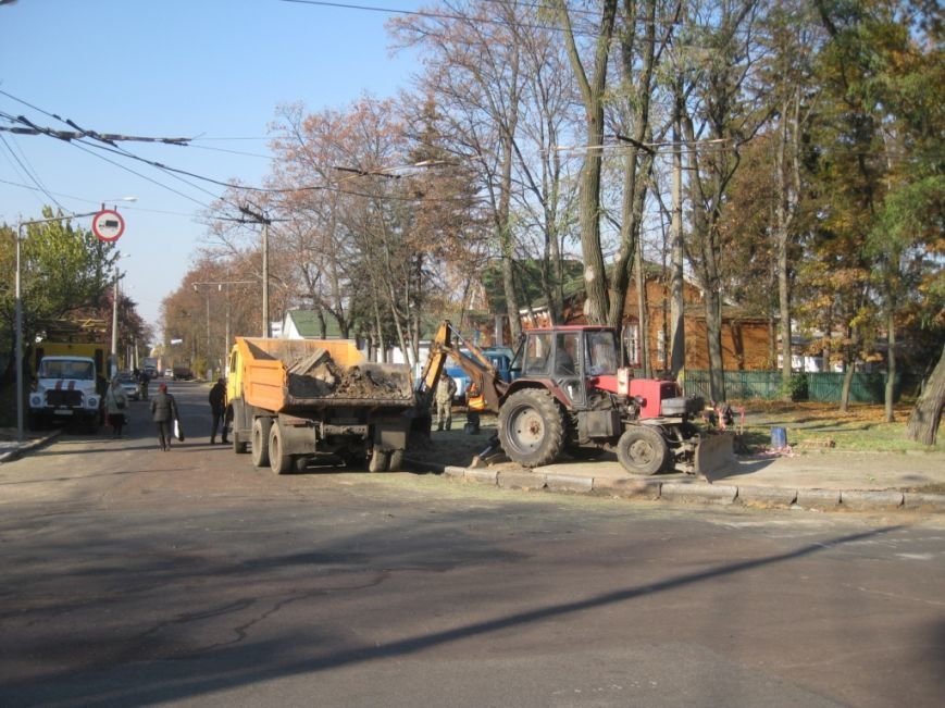 стадіон-світлофор (13) стадіон-світлофор (13)