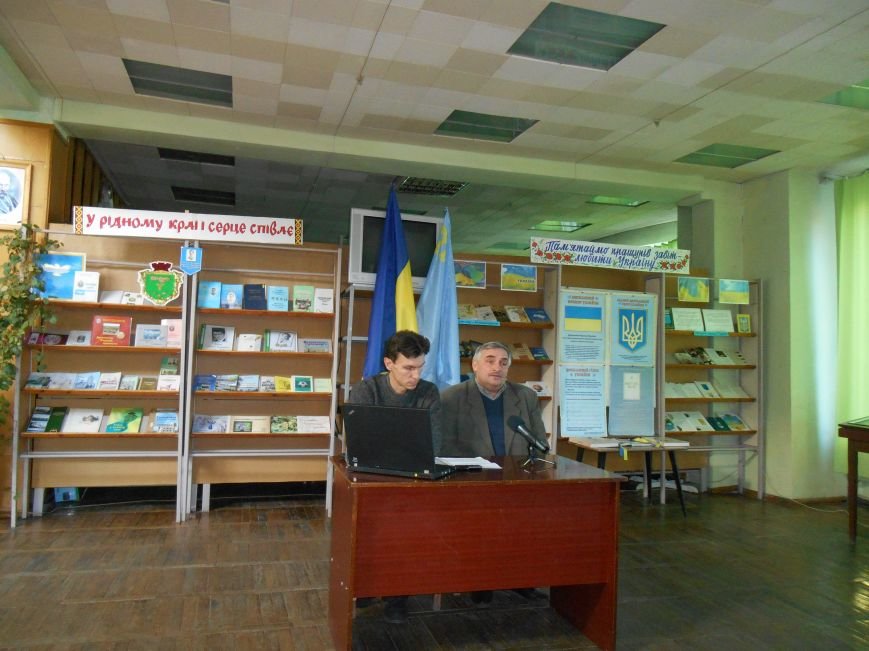 Підсумки публічних паралельних підрахунків голосів в рамках проекту «Прозорі місцеві вибори - 2015» (фото) - фото 1 Підсумки публічних паралельних підрахунків голосів в рамках проекту «Прозорі місцеві вибори - 2015» (фото) - фото 1