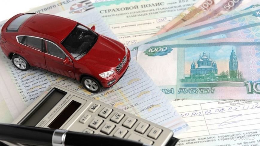 доплаты доплаты