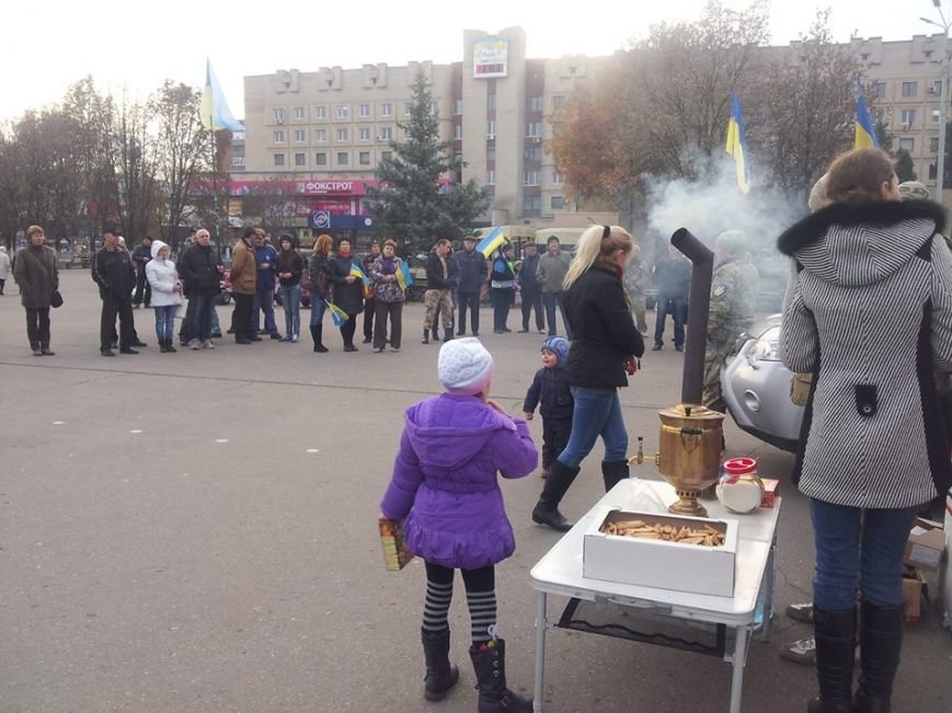 вече1 вече1