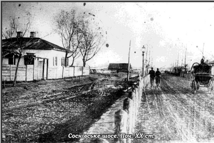 2015-11-02 09-53-34 Скриншот екрана 2015-11-02 09-53-34 Скриншот екрана