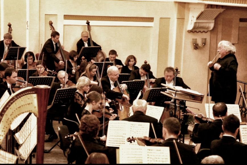 paderewski_photos_26