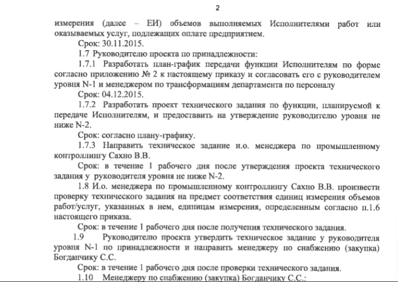 Screenshot - 03.11.2015 - 09:54:55 Screenshot - 03.11.2015 - 09:54:55