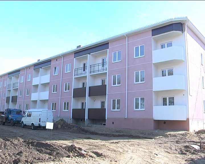 0311_объезд - сироты-1 0311_объезд - сироты-1