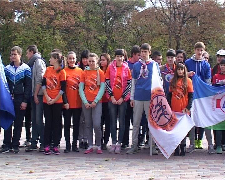 3.11.15.квест2bmp 3.11.15.квест2bmp
