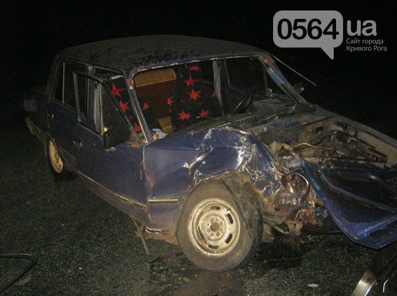 В Кривом Роге: для школьников закупили «золотую» картошку, в ДТП пострадали двое детей, а криворожская фирма выиграла миллионный тендер (фото) - фото 2 В Кривом Роге: для школьников закупили «золотую» картошку, в ДТП пострадали двое детей, а криворожская фирма выиграла миллионный тендер (фото) - фото 2