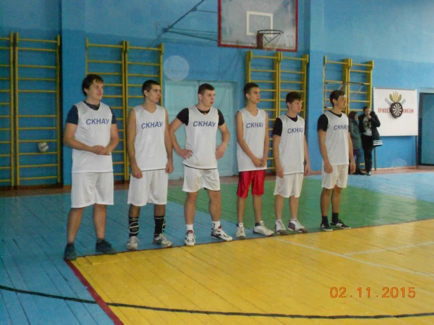 Волейбол_ВУЗ_06 Волейбол_ВУЗ_06