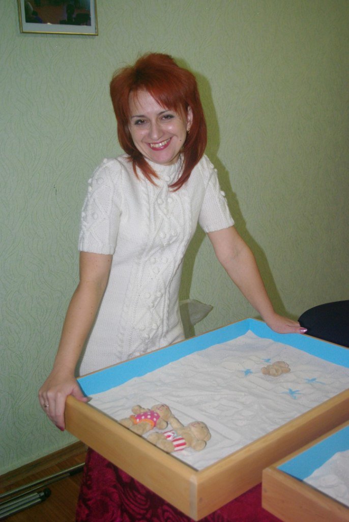 a163595c5fc27ab379cba8f478a9df32.jpg a163595c5fc27ab379cba8f478a9df32.jpg