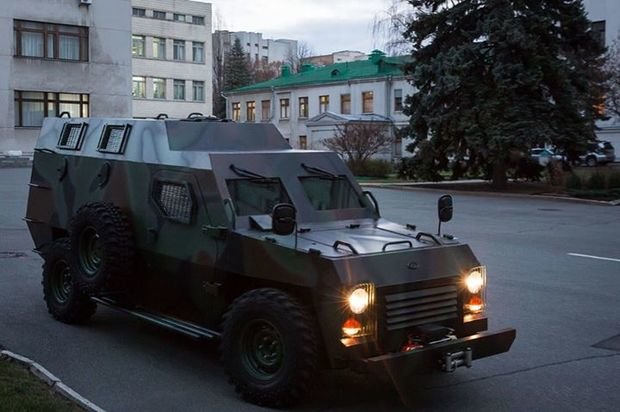 барс2 барс2