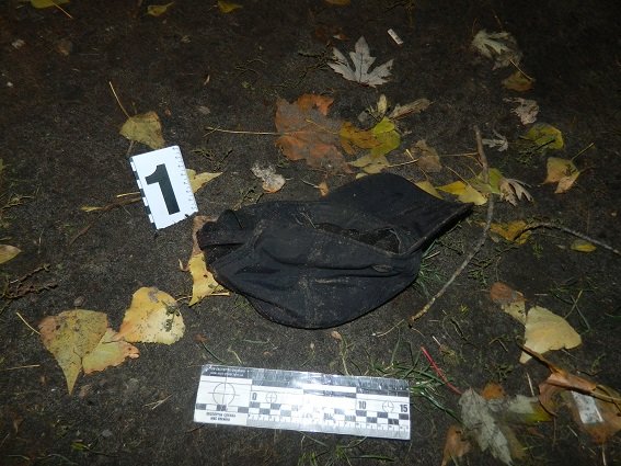 В Киеве пьяный мужчина до смерти избил товарища (ФОТО, ВИДЕО) (фото) - фото 3 В Киеве пьяный мужчина до смерти избил товарища (ФОТО, ВИДЕО) (фото) - фото 3