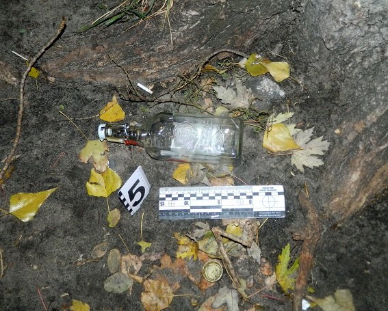 В Киеве пьяный мужчина до смерти избил товарища (ФОТО, ВИДЕО) (фото) - фото 1 В Киеве пьяный мужчина до смерти избил товарища (ФОТО, ВИДЕО) (фото) - фото 1