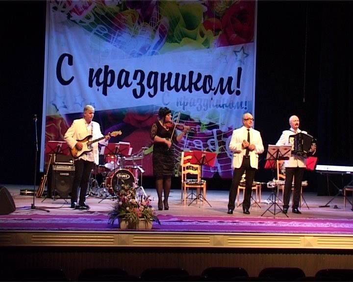 5.11.15.н_искуствbmp 5.11.15.н_искуствbmp
