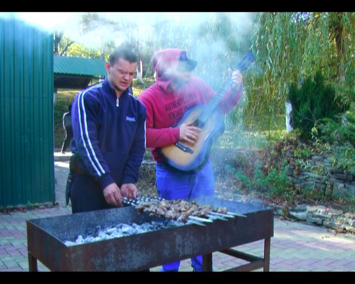Шашлыки 2 Шашлыки 2