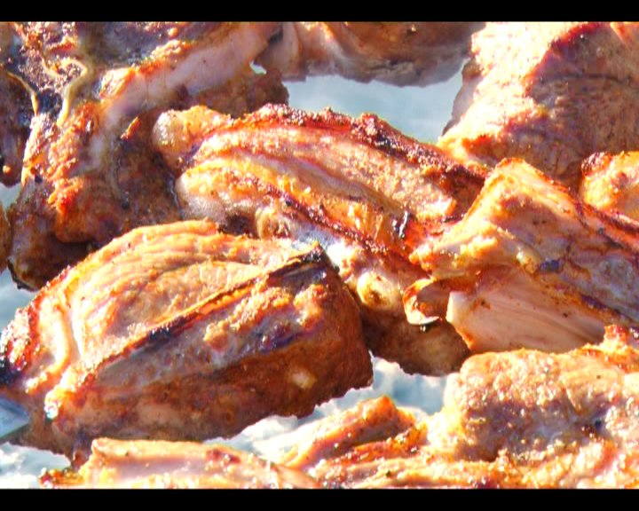 Шашлыки 1 Шашлыки 1