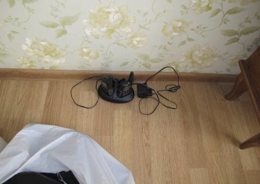 У Львові пара викрадачів викрадали та продавали елітні автівки (фото) - фото 3 У Львові пара викрадачів викрадали та продавали елітні автівки (фото) - фото 3
