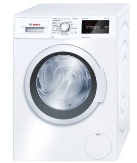 Стиральная машина Bosch 2015 года Стиральная машина Bosch 2015 года