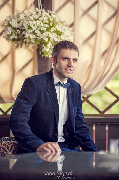 29 ноября пройдет мастер-классдля тех, кто давно мечтал научиться а... 29 ноября пройдет мастер-классдля тех, кто давно мечтал научиться азам фотосъемки (фото) - фото 1