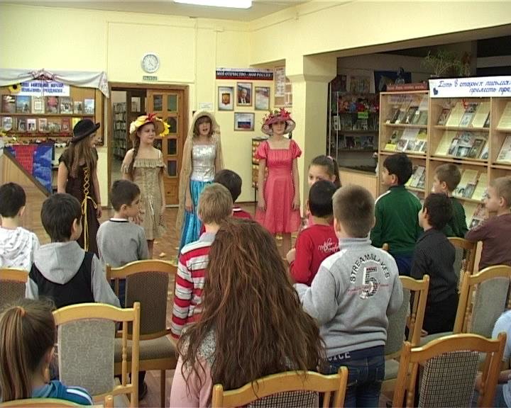 5.11.15.библиотка2bmp 5.11.15.библиотка2bmp