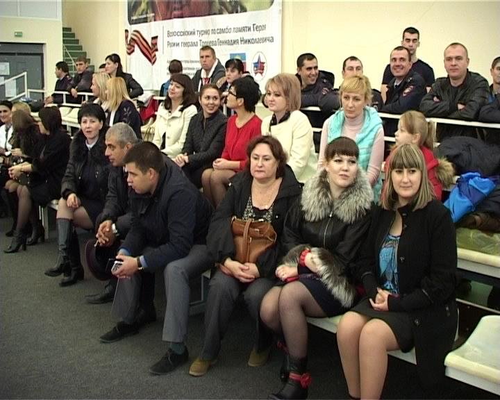 6.11.спартакиада.4bmp 6.11.спартакиада.4bmp