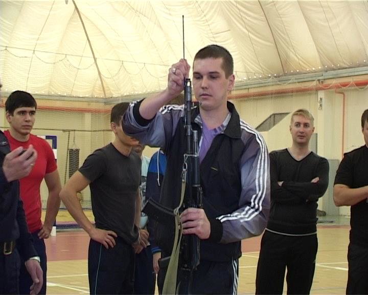 6.11.спартакиада1 6.11.спартакиада1
