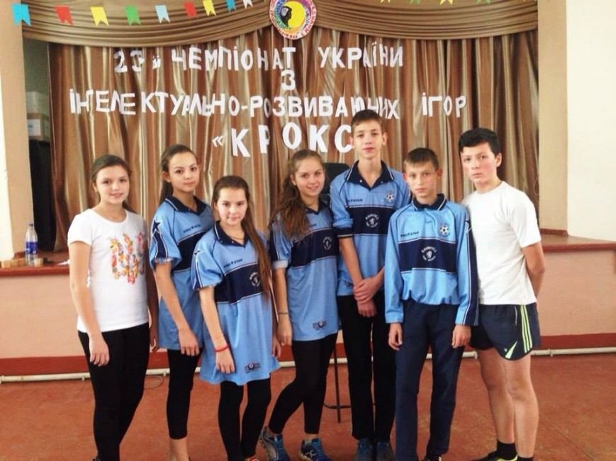краст2 краст2