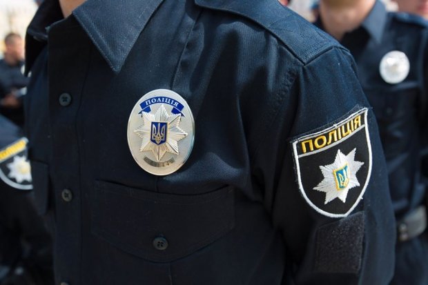 1445885401-2374-politsiya