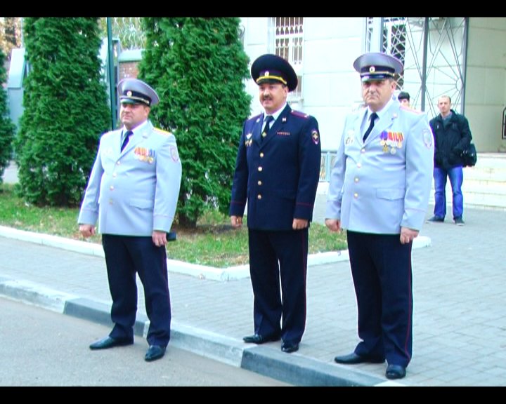 полиция 1 полиция 1