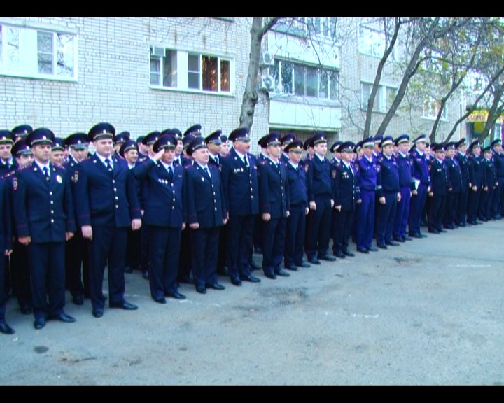 полиция 2 полиция 2