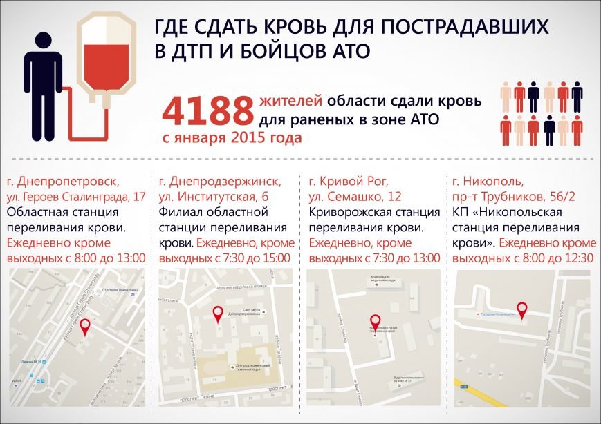 кровь_рус_01 кровь_рус_01