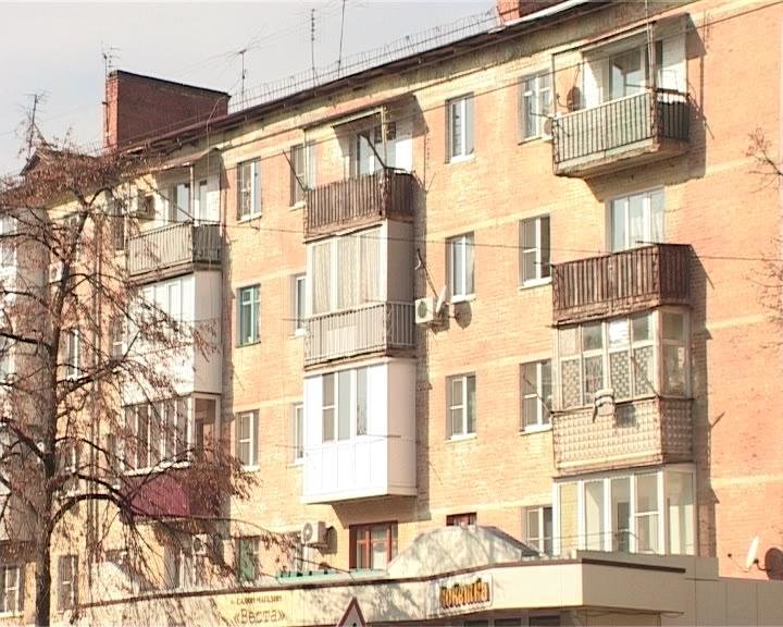 В Армавире не принимают к оплате квитанции за капитальный ремонт многоквартирных домов (фото) - фото 1 В Армавире не принимают к оплате квитанции за капитальный ремонт многоквартирных домов (фото) - фото 1