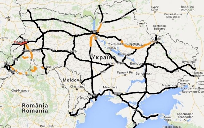 карта карта