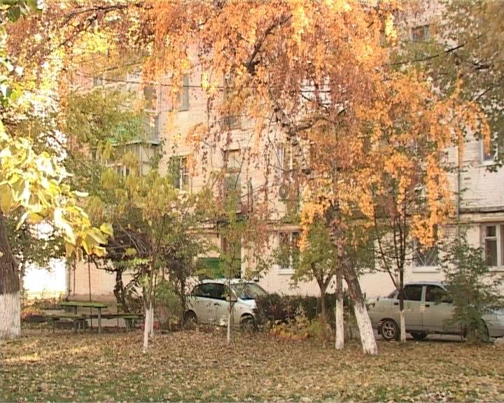 Армавирцам напоминают о мерах противопожарной безопасности (фото) - фото 1 Армавирцам напоминают о мерах противопожарной безопасности (фото) - фото 1