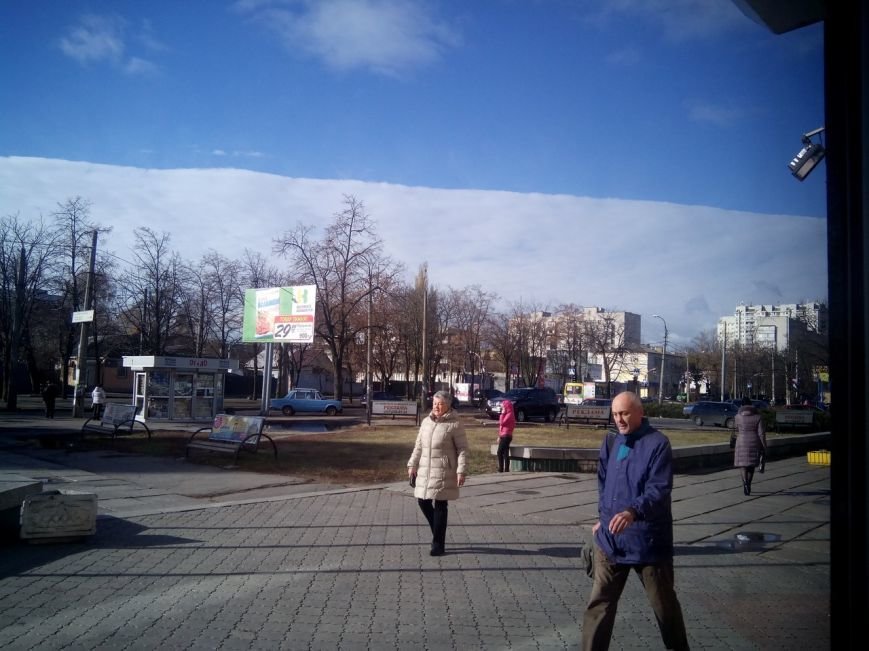 небо3 небо3
