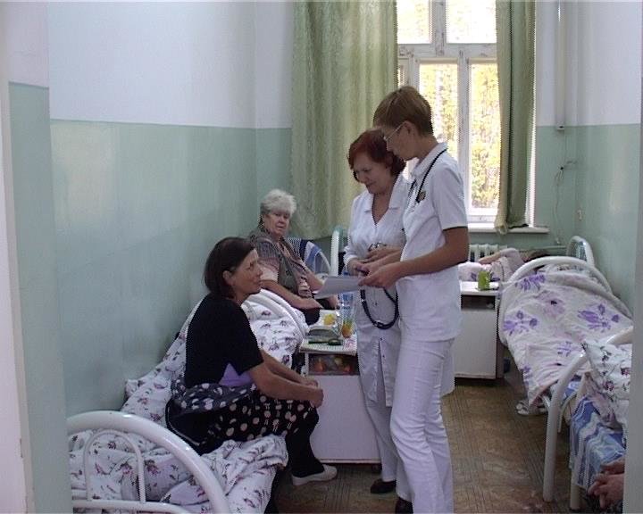 121115.больницаbmp 121115.больницаbmp