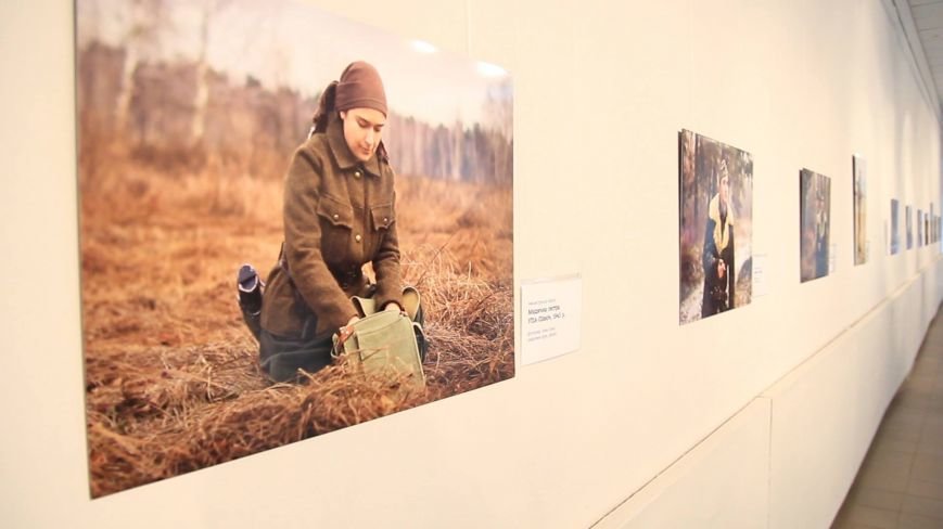 Теплиця у Слов'янську запрошує на святкування з нагоди півріччя (фото) - фото 6 Теплиця у Слов'янську запрошує на святкування з нагоди півріччя (фото) - фото 6