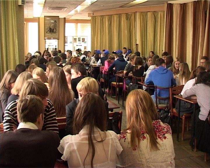 131115.bmp_где_когдаbmp 131115.bmp_где_когдаbmp