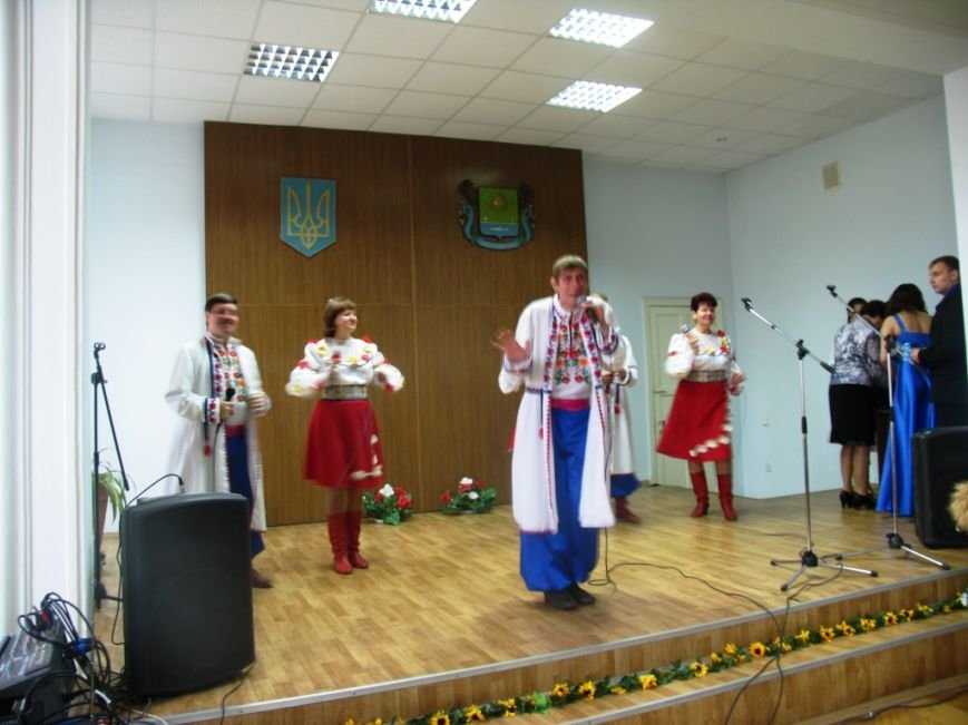 село1 село1