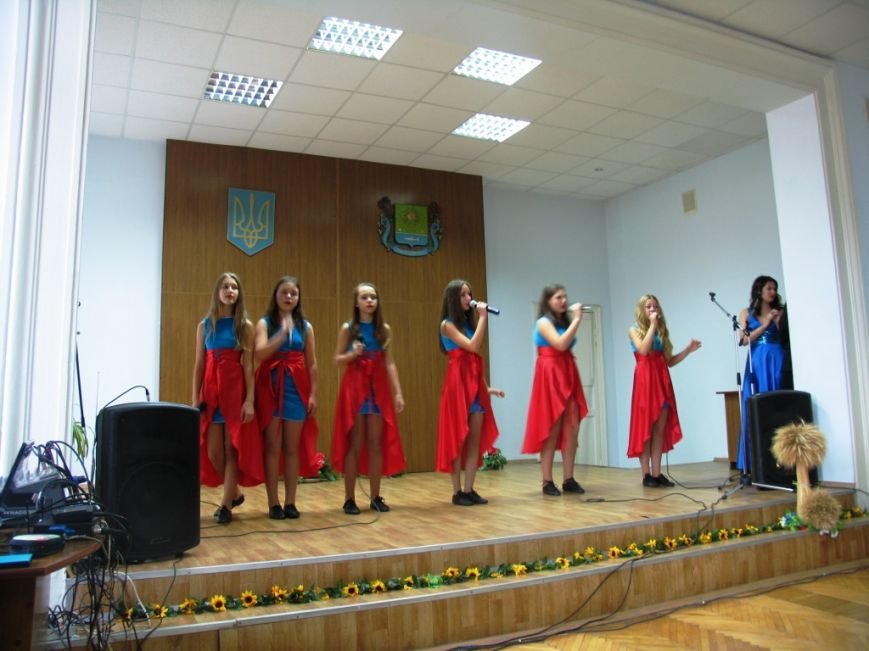 село3 село3